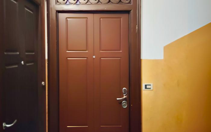 VFH Eustachi Stylish apartment