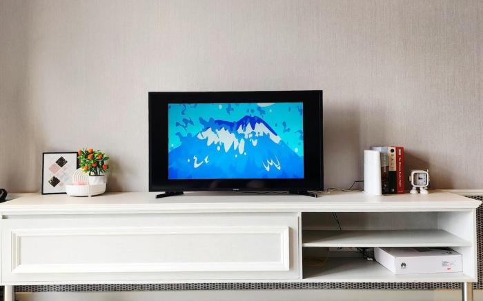 Millerz Square Suite by Define Suite 1bedroom 2105
