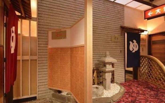 Yugawara Ryokan Manyoso