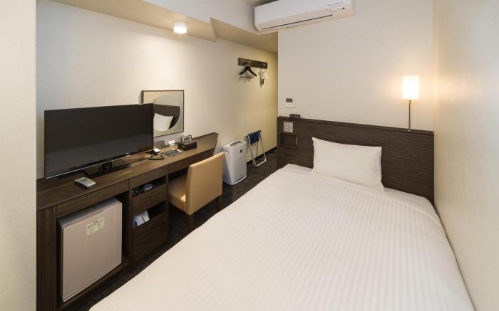 Sotetsu Fresa Inn Ochanomizu-Jimbocho