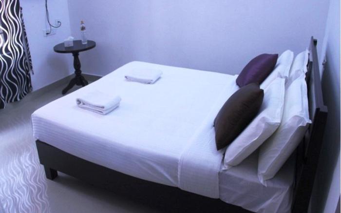 Chandana Inn