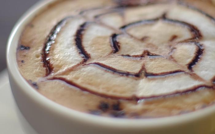 Lanna Tree Boutique Hotel