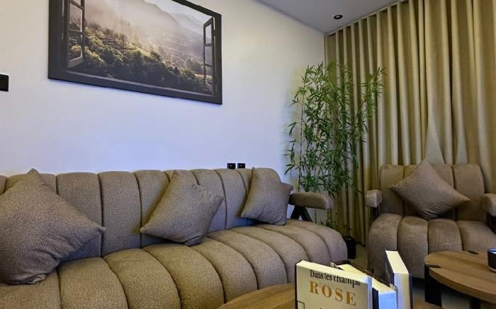 تنورونا غرقة وصاله بدخول ذاتي 