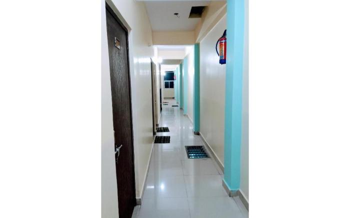 Hotel Shivay Guest House Varanasi With Tour 