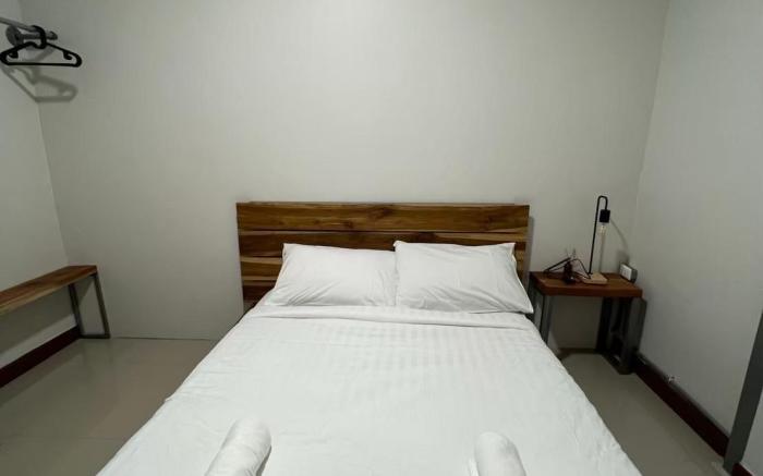 Siam Breeze Inn by SPI