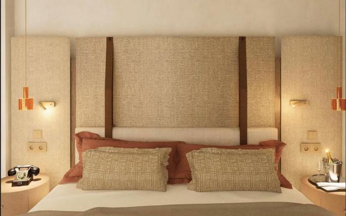 Hotel Indigo Gandia Beach