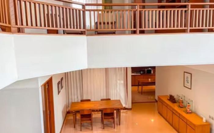 Villa Oma Elly