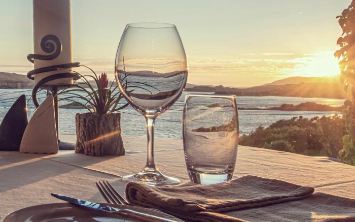 Ardagh Hotel & Restaurant