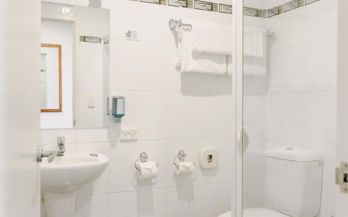 429 Apartments & Suites