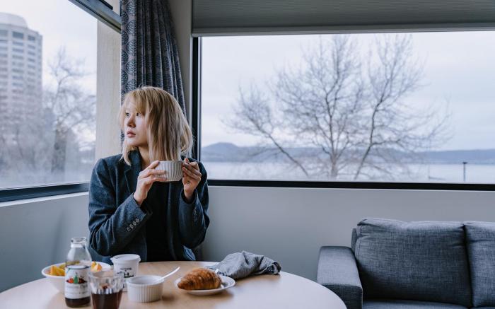 429 Apartments & Suites