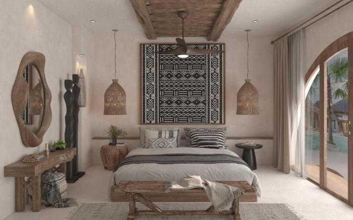 Kai Zanzibar Hotel and Spa