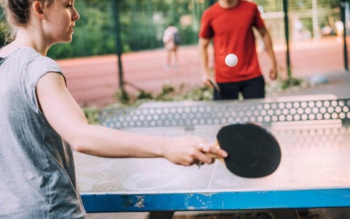 Les Embruns Studio 4p