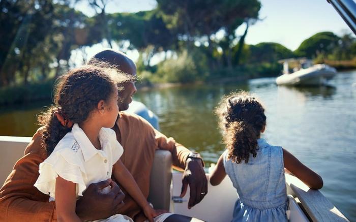 Cap Cassis Calanques S2