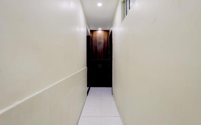 Hotel O Savera