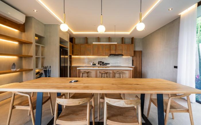 Titi House 2 Villa by Betterplace