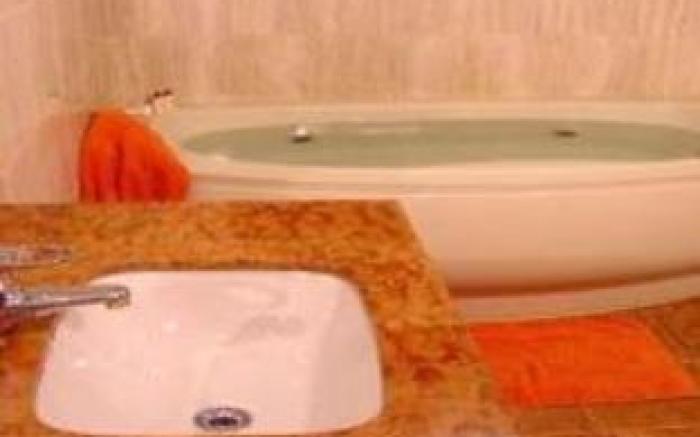 Real Castilha Hotel