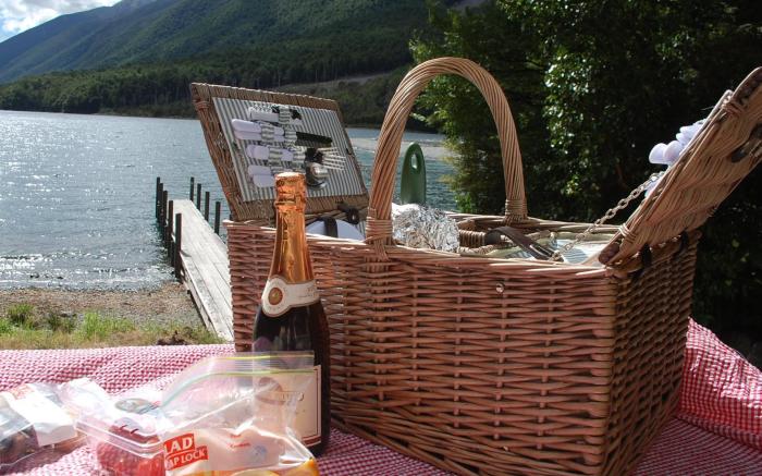 Tophouse Historic Guesthouse