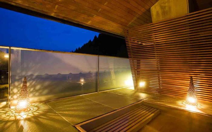 KANAZAWAYUWAKUONSEN NIHONRYORISAKAEYA