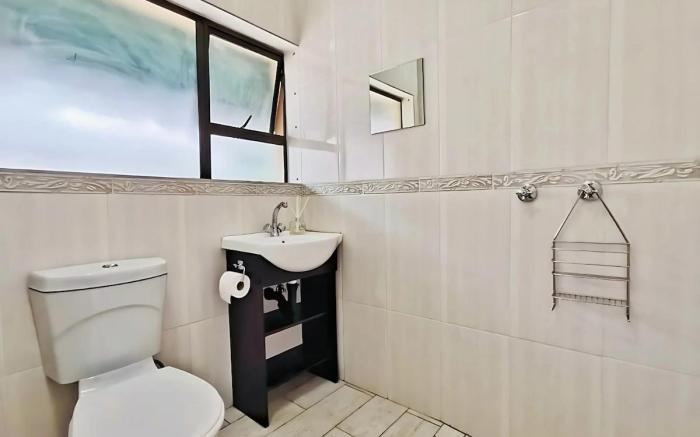 Ararat Haven Studio Apartment