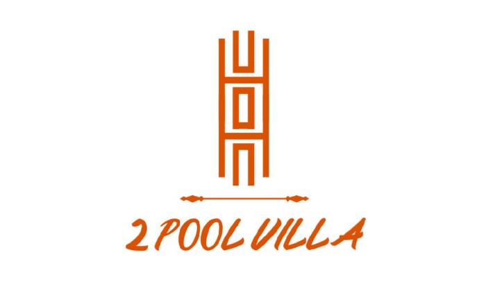 Two Poolvilla Pattaya Private Pool Family Pool