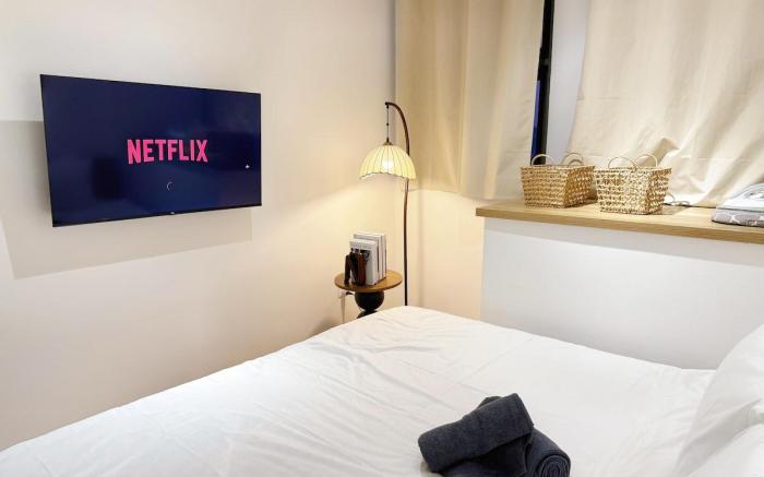 Cozy Studio | Riveria City | 1km to KL Sentral