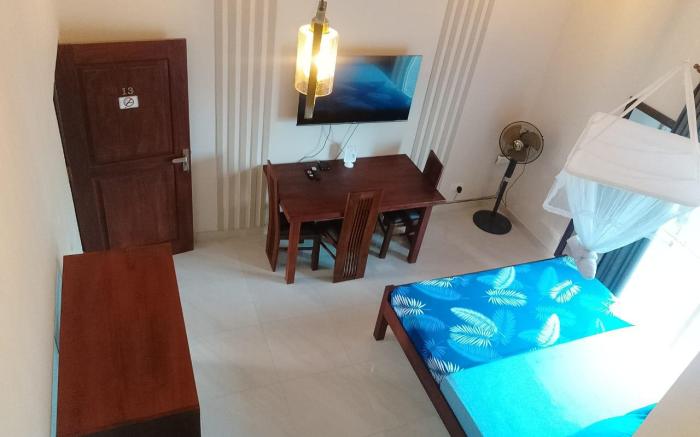 Transit Studio Katunayake