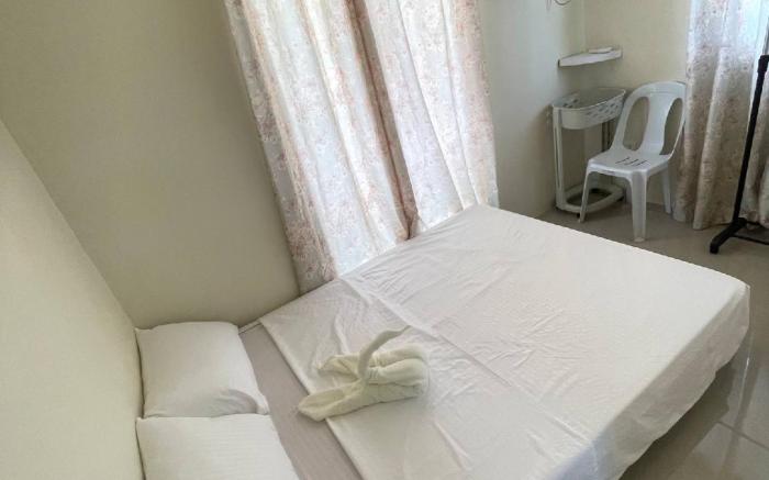 Athena’s Place Near Airport