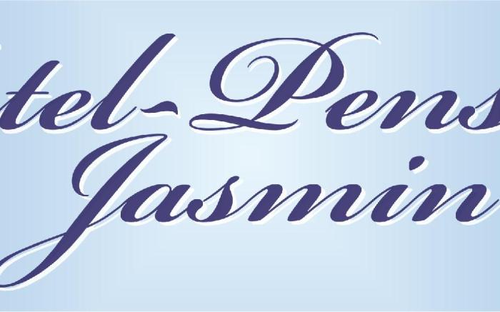 Hotel-Pension-Jasmin
