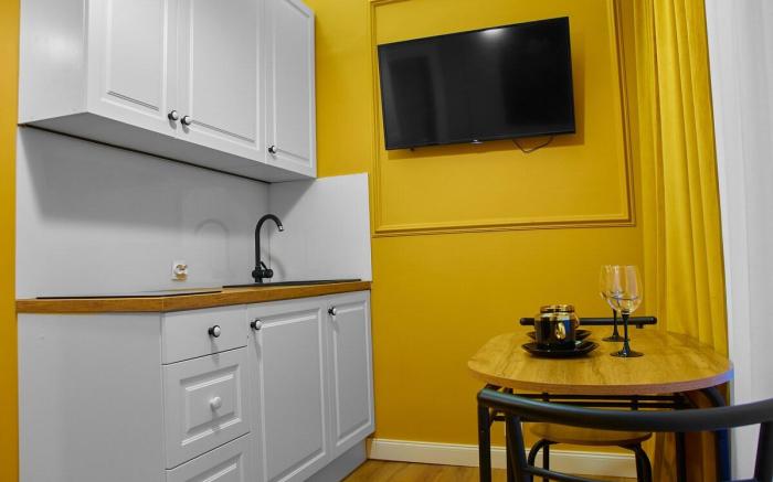 Krakow city centre apartment/Wawel/Style & Comfort