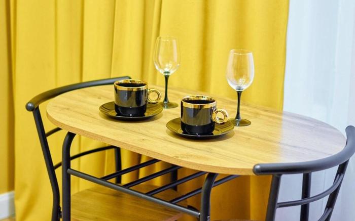 Krakow city centre apartment/Wawel/Style & Comfort