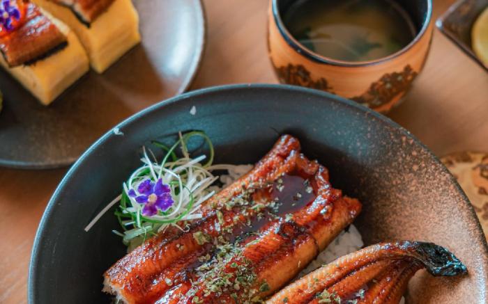 Furusato Shack Pranburi  ฟูรุซาโตะ แชค ปราณบุรี