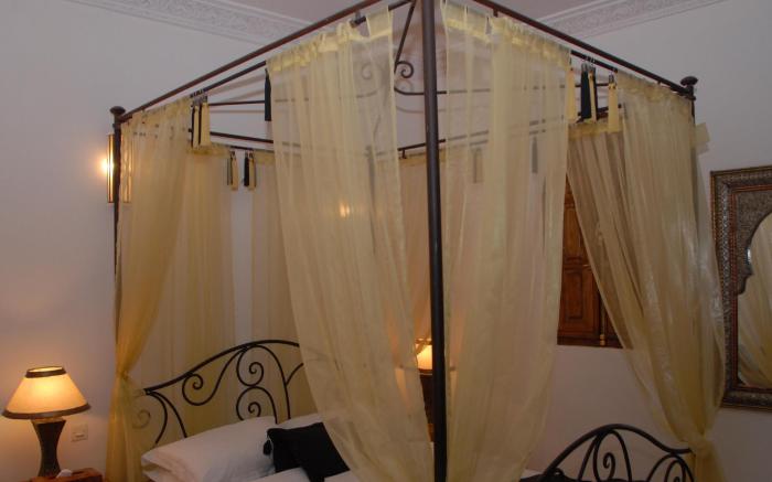 Riad Jonan