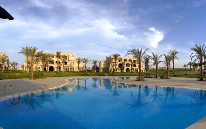 JAZ Neo Saraya Palms