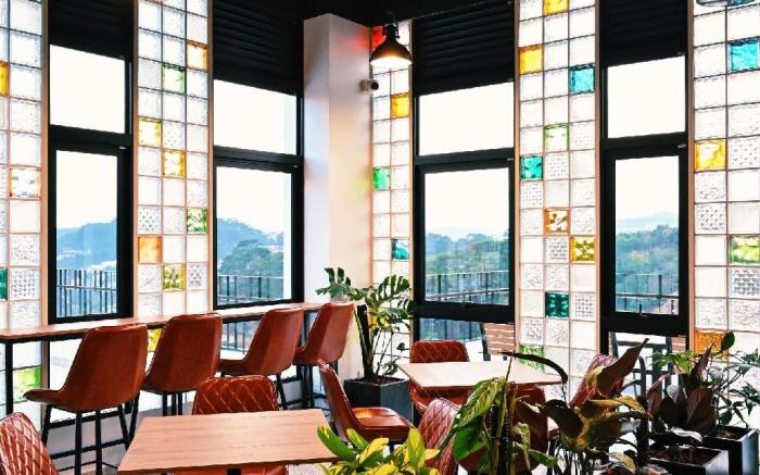 Ấm Boutique Dalat