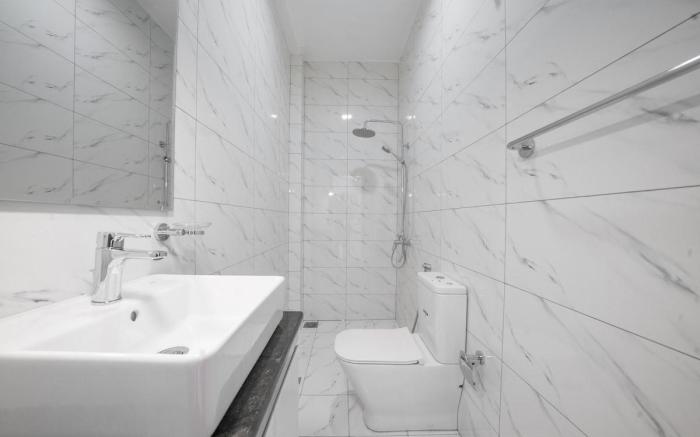 Luxury Apartment Mount Lavinia