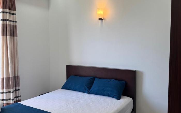 Luxury Apartment Mount Lavinia