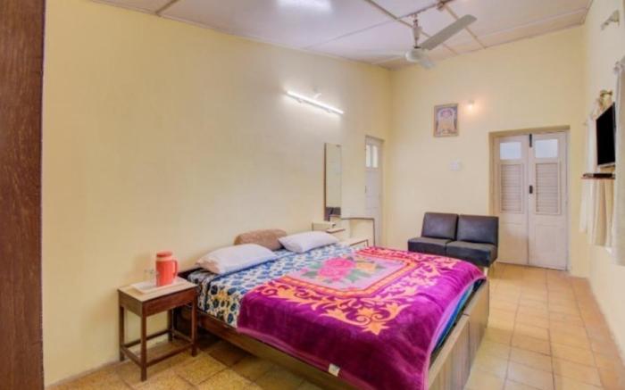Birla Home