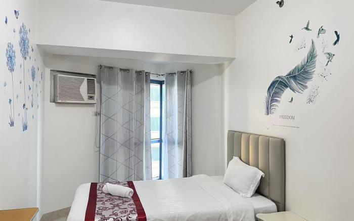 Grand Riviera Suites