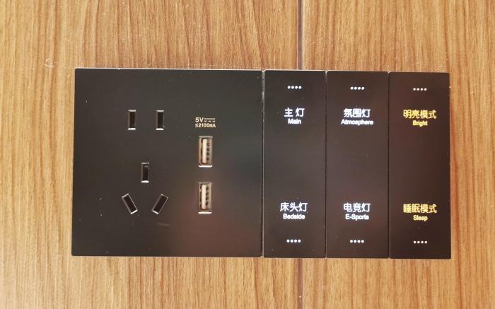 Yunik Hotel Yantai Bohai Ferry Wuyue Plaza Xingfu Road