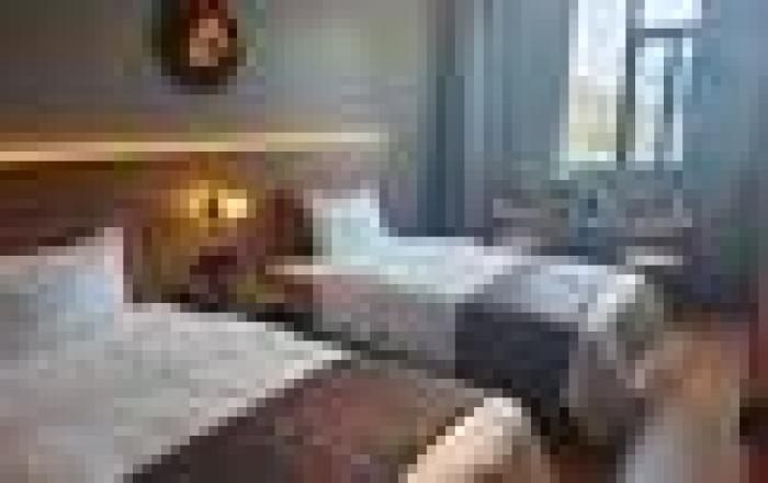 Yunik Hotel Yantai Bohai Ferry Wuyue Plaza Xingfu Road