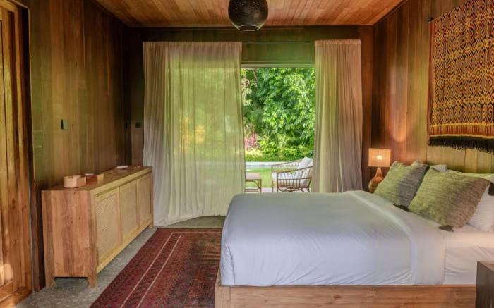 Kilani 1 Villa by Betterplace