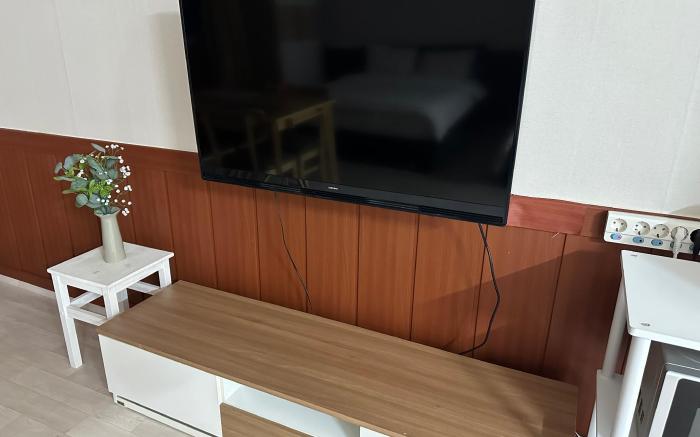 Sokcho BeachFront Resortel(7)