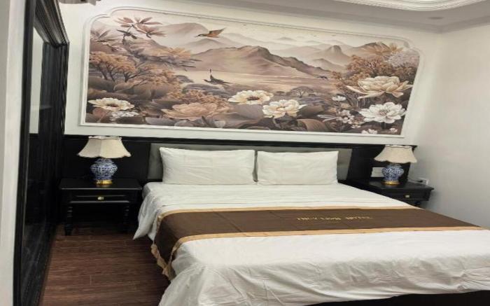 Royal Hotel Hà Nội