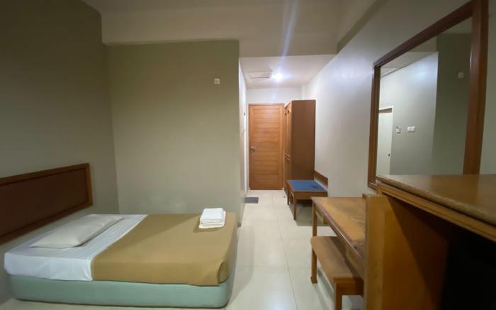 Hotel Wisma Dago