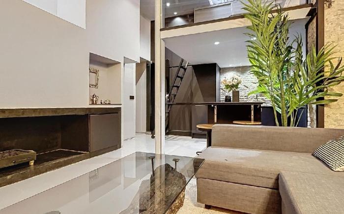 H&H Suite Santa Paula