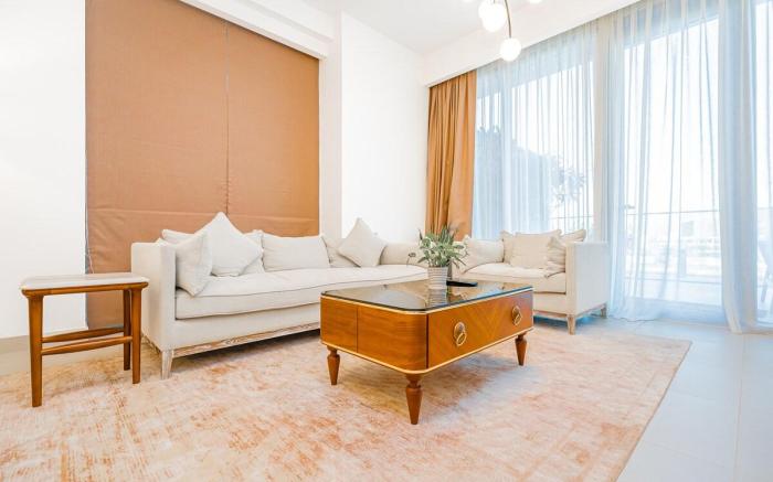 Escape24 - 2BR Canal Front Retreat w/ Canal Views