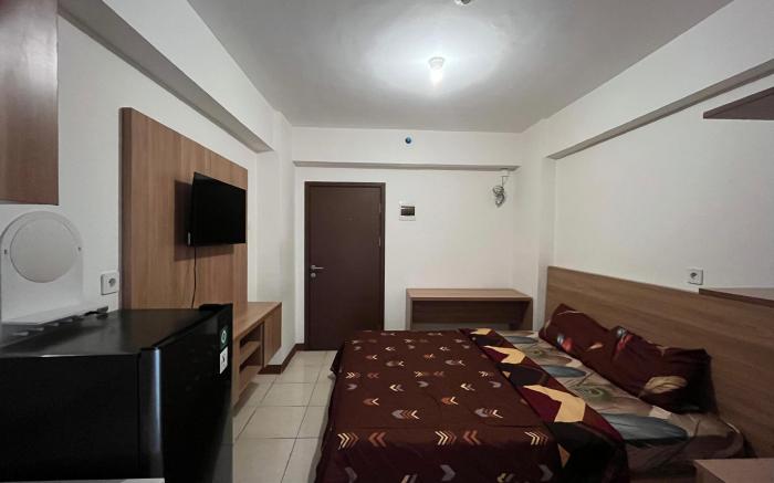 XYZ RENT