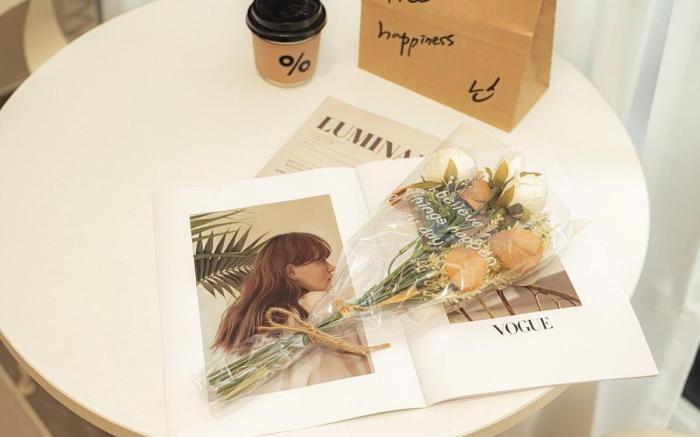 Morning’s Glow, Resting in Time’s Embrace