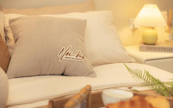 Morning’s Glow, Resting in Time’s Embrace