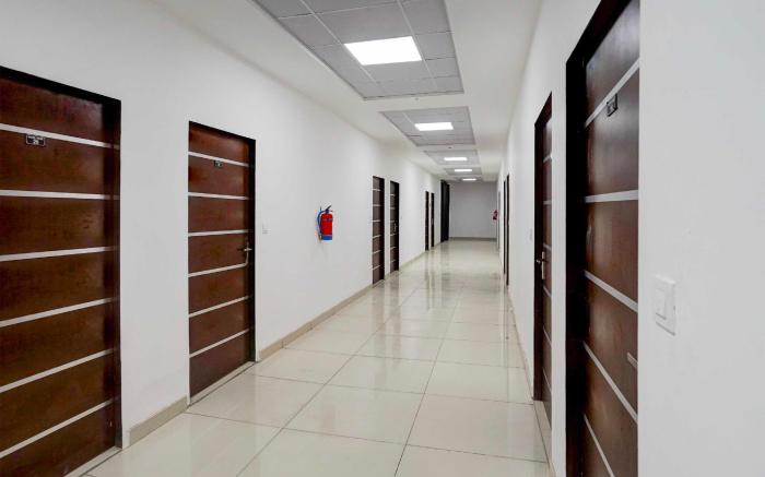 Super Collection O Bhangel Dadri Road Noida
